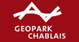 Geopark Chablais